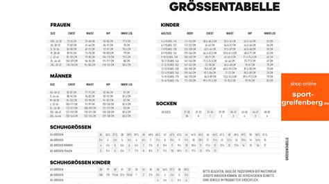 adidas socken größentabelle|adidas größen tabelle kinder.